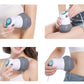4 In 1 Infrared Electric Anti-cellulite Massager