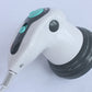 4 In 1 Infrared Electric Anti-cellulite Massager